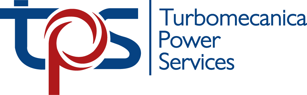 Turbo Mecanica Power Services